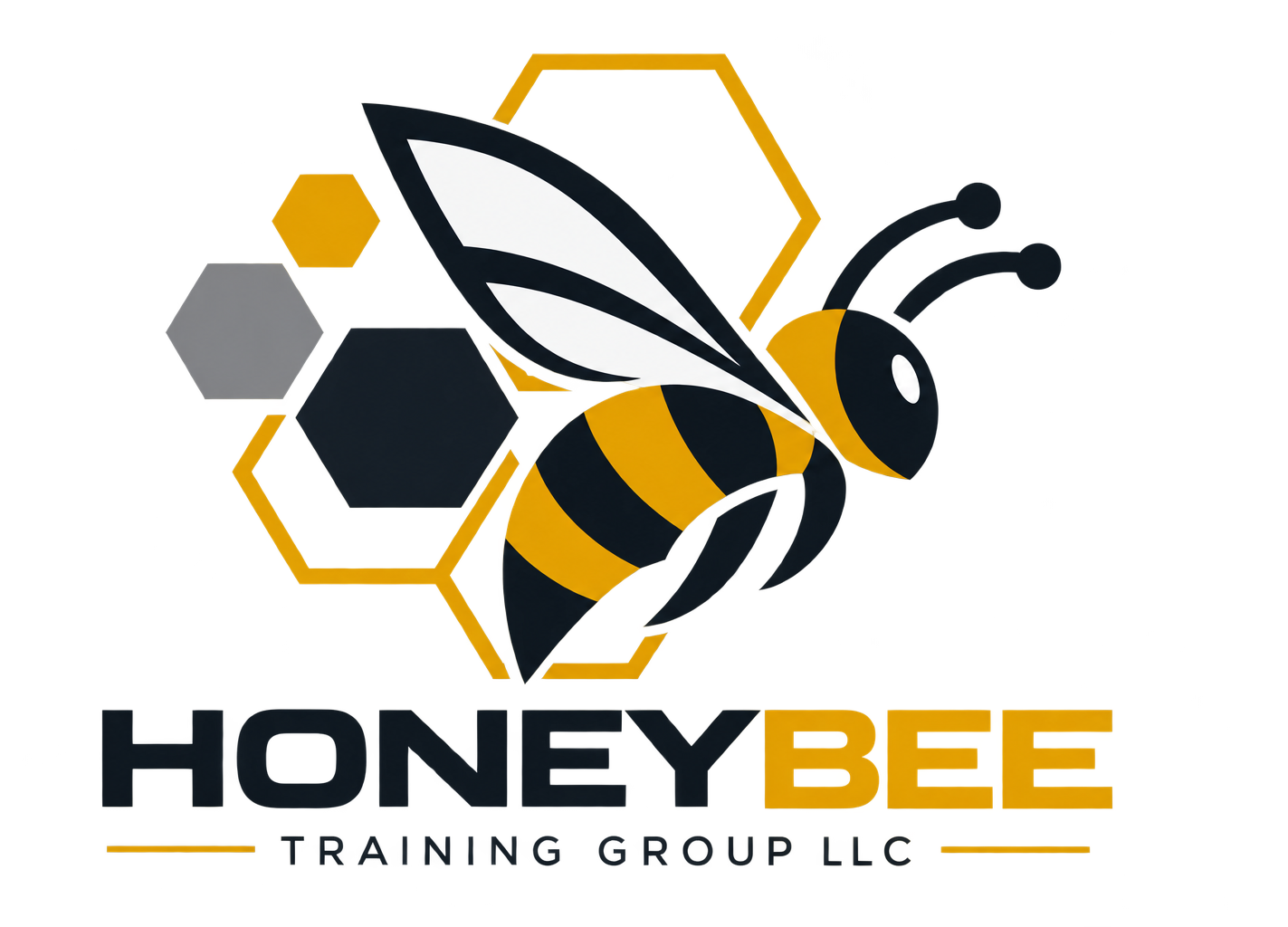 Honeybee Training Group, LLC